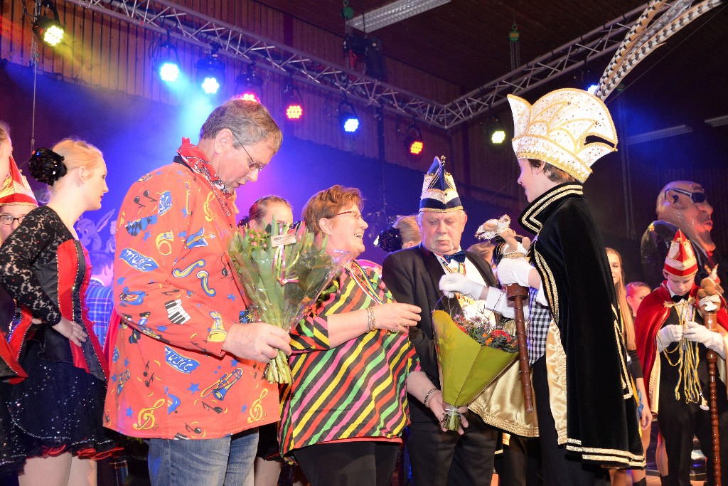 ../Images/Seniorenmiddag 2016 227.jpg